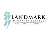 /public/logoimage/1581003259Landmark Insurance Services 08.jpg